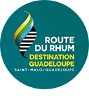 Route du Rhum 2022